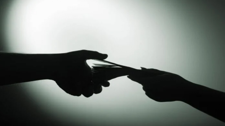 Eξαπάτησαν... τράπεζα με λογαριασμό νεκρής που είχε πεθάνει από το 2016 - Απέσπασαν 95.000 ευρώ - Τι αναφέρει η ΕΛ.ΑΣ