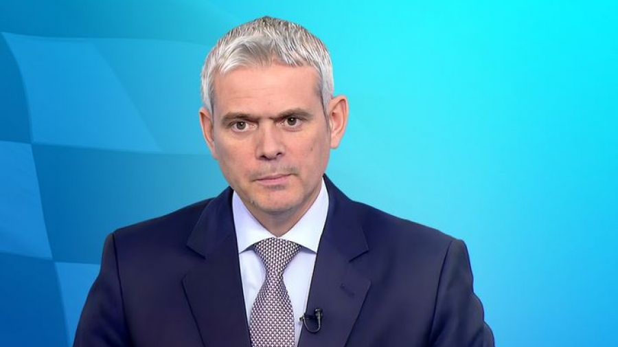 Στις 24/3 η εισήγηση Κεραμέως για νέα αύξηση κατώτατου μισθού - Καραγκούνης: Αρκετά πάνω από τα 880 ευρώ