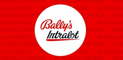 Μεγάλη συμφωνία για τη Bally's Intralot - Επιλέχθηκε ως πάροχος τεχνολογικών λύσεων λοταρίας στο Ontario του Καναδά