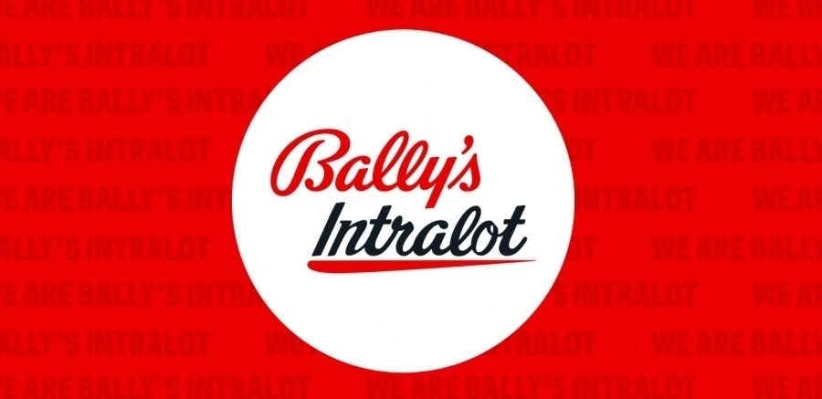Μεγάλη συμφωνία για τη Bally's Intralot - Επιλέχθηκε ως πάροχος τεχνολογικών λύσεων λοταρίας στο Ontario του Καναδά