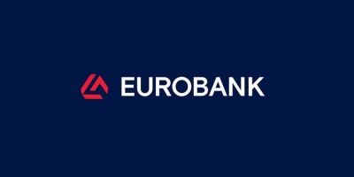 Eurobank: Νέα Πρωτοβουλία για την Απασχόληση - Περιοδεία Διοίκησης σε Λέσβο & Xίο