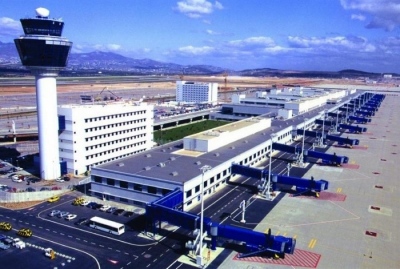 Τι συμβαίνει με το αεροδρόμιο «Ελ. Βενιζέλος» και την Aegean Airlines, γιατί ακολουθούν διαφορετική χρηματιστηριακή πορεία;