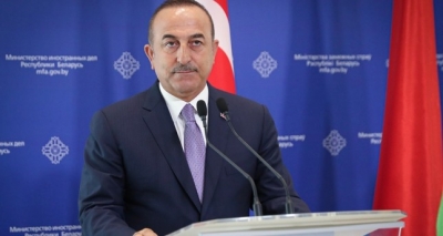 Cavusoglu (ΥΠΕΞ Τουρκίας): Οι Ρώσοι ολιγάρχες είναι ευπρόσδεκτοι στην Τουρκία