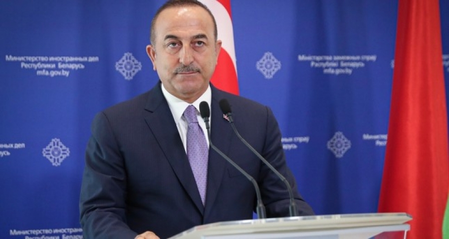 Cavusoglu (ΥΠΕΞ Τουρκίας): Οι Ρώσοι ολιγάρχες είναι ευπρόσδεκτοι στην Τουρκία
