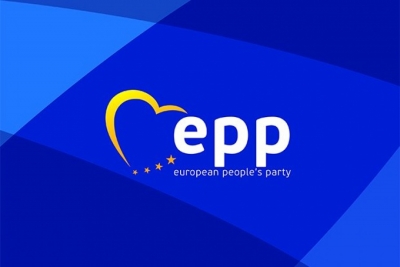ΕΛΚ: Η ΕΕ να κάνει πιο επείγοντα, φιλόδοξα και ενωμένα βήματα για να σταματήσει την άνοδο των τιμών ενέργειας