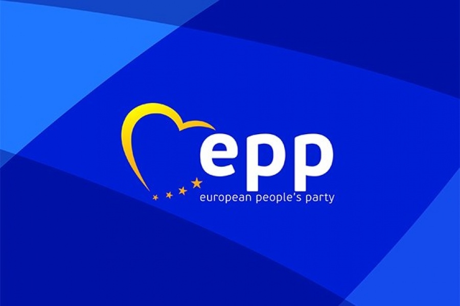 ΕΛΚ: Η ΕΕ να κάνει πιο επείγοντα, φιλόδοξα και ενωμένα βήματα για να σταματήσει την άνοδο των τιμών ενέργειας