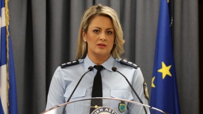 Δημογλίδου για Βορίζια: Καμία πληροφορία για προσυνεννόηση ή ραντεβού στις δυο οικογένειες - Η γυναίκα πυροβολήθηκε από απόσταση