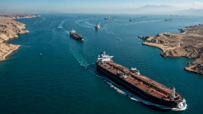 Βόμβα από Κινέζο ειδικό: Η συμφωνία ΗΠΑ με Ιράν ήταν μια απάτη - Έρχεται ο «Νόμος της Ζούγκλας»