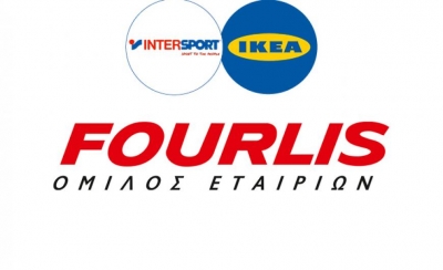 Με διψήφιο ποσοστό τρέχουν οι πωλήσεις της Fourlis στο πρώτο τρίμηνο – Στο β’ εξάμηνο η Trade Estates στο Χ.Α.