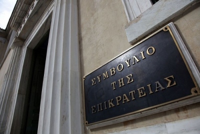 ΣτΕ: Παράνομη η εγκύκλιος της ΑΑΔΕ για το τέλος επιτηδεύματος στα Airbnb