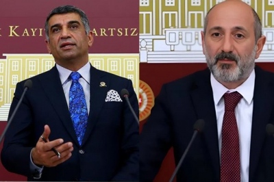 Χάος στο CHP: Δύο βουλευτές «άδειασαν» τον Kilicdaroglu - Σενάρια για «καρατόμηση» Ozel