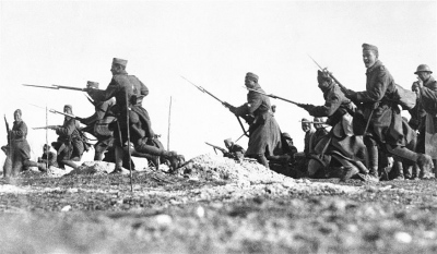 «Βόμβα» Nawrocki κατά της Γερμανίας - Η Πολωνία απαιτεί πολεμικές αποζημιώσεις 1,3 τρισ. ευρώ - Η Ελλάδα... κοιμάται