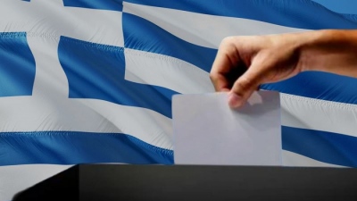 Αυτά είναι τα τελικά αποτελέσματα των εκλογών της 21ης Μαΐου – Ολοκληρώθηκε η καταμέτρηση…πέντε μέρες μετά