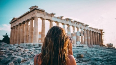 Στροφή προς τη Νότια Ευρώπη - Η Ελλάδα στους «πρωταγωνιστές» της ζήτησης