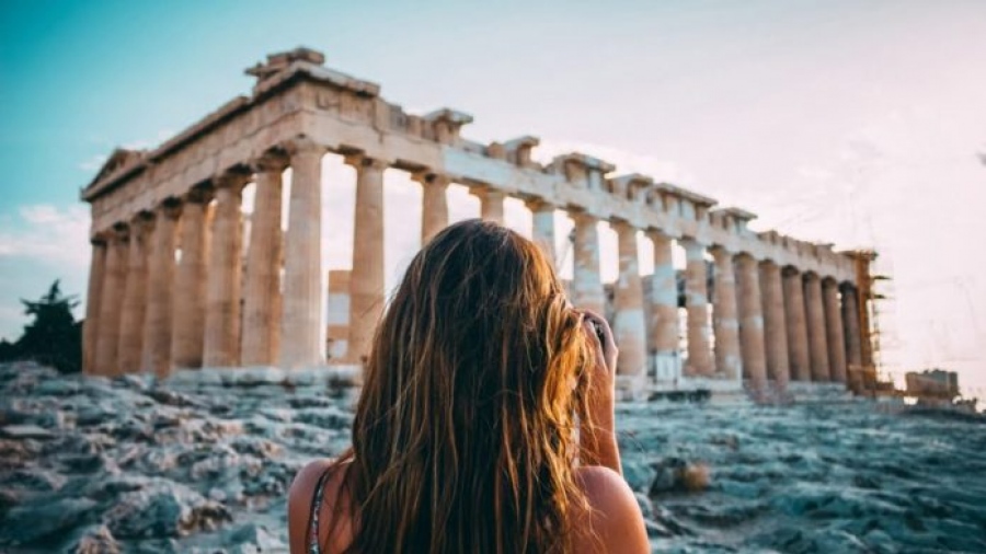 Στροφή προς τη Νότια Ευρώπη - Η Ελλάδα στους «πρωταγωνιστές» της ζήτησης