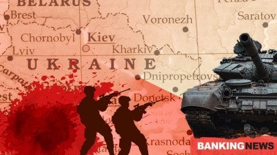 Αμόκ - Η Δύση εξαπολύει πόλεμο προπαγάνδας κατά της Ρωσίας - Η επιστολή Zelensky, οι σωσίες του Putin και οι φήμες για πραξικόπημα