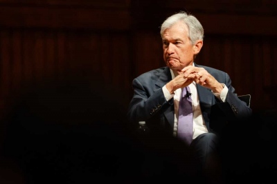 Εισαγγελική βόμβα κατά του Powell της Fed... ανοιχτό το ενδεχόμενο ακόμη και ποινικής δίωξης