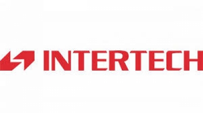Γιατί η Intertech είναι σε υψηλά 13 ετών, τι ακούγεται στην αγορά και τι λέει ο νέος μέτοχος