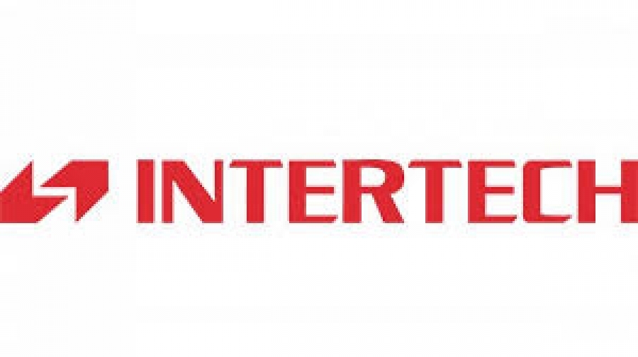 Γιατί η Intertech είναι σε υψηλά 13 ετών, τι ακούγεται στην αγορά και τι λέει ο νέος μέτοχος