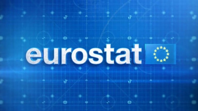 Eurostat: Ακριβή η Ελλάδα, παρά την αποκλιμάκωση του πληθωρισμού στο 3,9% τον Ιούνιο - Στο +2,8% η ευρωζώνη