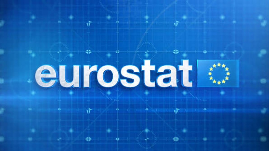 Eurostat: Ακριβή η Ελλάδα, παρά την αποκλιμάκωση του πληθωρισμού στο 3,9% τον Ιούνιο - Στο +2,8% η ευρωζώνη