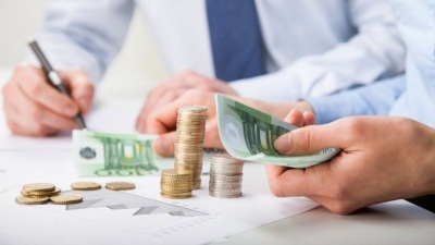 ΤτΕ: Σταθερά τα τραπεζικά κριτήρια δανεισμού στο β΄ τρίμηνο 2026– Υποτονική ζήτηση για στεγαστικά, επιχειρηματικά δάνεια