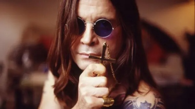Η απίστευτη τελευταία επιθυμία του Ozzy Osbourne - Τι ήθελε ο Πρίγκιπας του Σκότους στην... κηδεία του