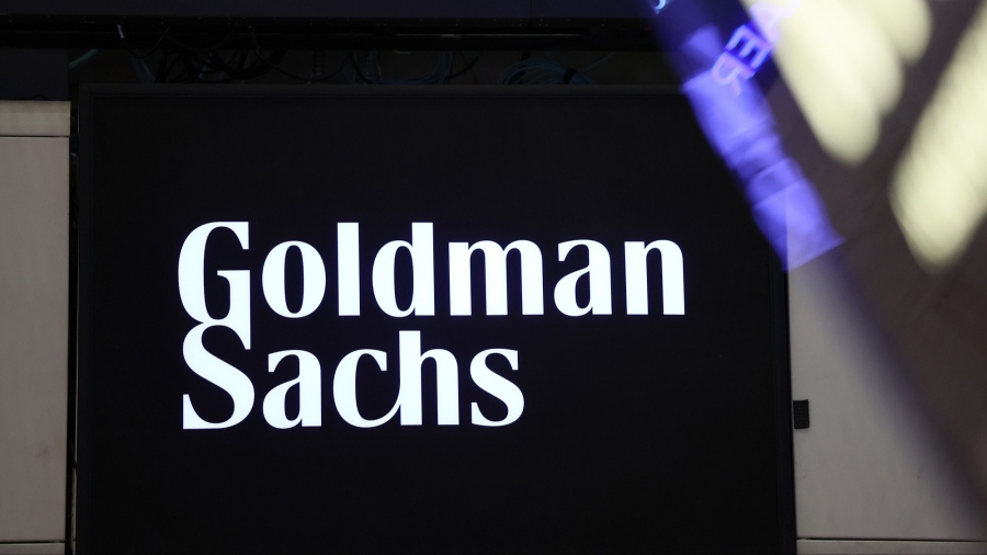 Εφιαλτικές προβλέψεις για το πετρέλαιο - Goldman Sachs: Έλλειμμα 9,6 εκατ. βαρέλια την ημέρα, με ρυθμούς ρεκόρ οι μειώσεις αποθεμάτων