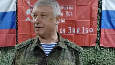 Σαφές μήνυμα κλιμάκωσης η απόπειρα δολοφονίας του Ρώσου στρατηγού – Βόμβα από Ουκρανό πρώην πρωθυπουργό