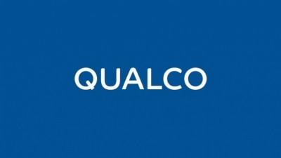 Qualco's growth keys that set it apart