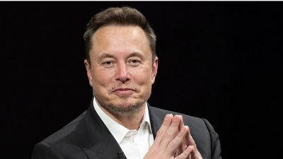 Ο Peter Navarro, σύμβουλος του Trump, επέκρινε τον Musk επειδή δικαιολόγησε τη συνεργασία Ρωσίας και Ινδίας