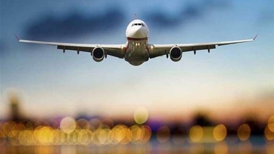 Το Ιράν διαψεύδει κατηγορηματικά τις φήμες για κλείσιμο του εναέριου χώρου
