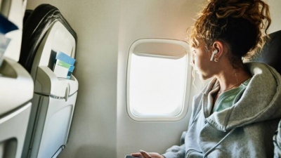 Skyscanner: Αυτές είναι οι πιο φθηνές πτήσεις για ταξίδια το 2026