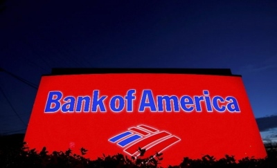 Bank of America για μικρές επιχειρήσεις στις ΗΠΑ - Τα κέρδη αυξάνονται, οι προσλήψεις επιβραδύνονται
