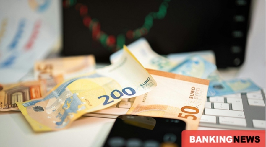 Παράθυρο συνταξιοδότησης για 250.000 επαγγελματίες και αγρότες ανοίγει η ρύθμιση των 72 δόσεων