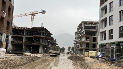 Τουρκία: Επικρίσεις και απόγνωση τρία χρόνια μετά τον διπλό σεισμό