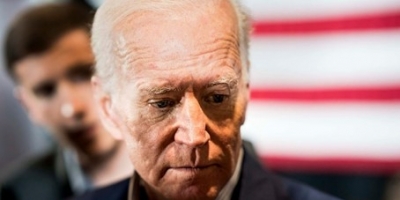 Ron Paul Institute – ΗΠΑ: Ο ρόλος του FBI στην κλοπή  των εκλογών του 2020 από τον Trump – Νέες συνταρακτικές αποκαλύψεις