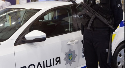 Αποτροπιασμός στην Ισπανία:  Έτρεμαν την Covid-19 και φυλάκισαν τα παιδιά τους για 4 χρόνια