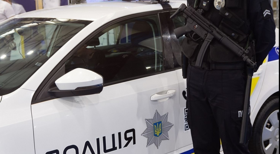 Αποτροπιασμός στην Ισπανία:  Έτρεμαν την Covid-19 και φυλάκισαν τα παιδιά τους για 4 χρόνια