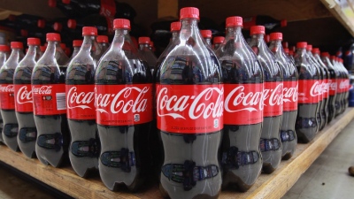 Ρώσος επιστήμονας αποκάλυψε τη σύνδεση της Coca-Cola με τον καρκίνο στο ήπαρ