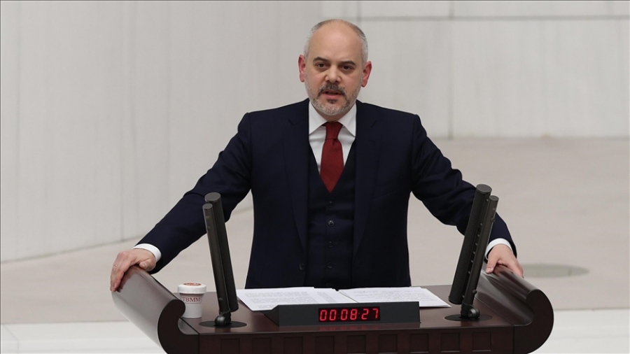 Τουρκία: Ελπίδες για αποκλιμάκωση στο Ιράν - Καταστροφικό ένα χτύπημα των ΗΠΑ