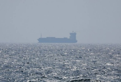 Alex Vatanka (ερευνητής στο Middle East Institute): Τα Στενά του Hormuz έχουν γίνει ζήτημα κυριαρχίας για το Ιράν