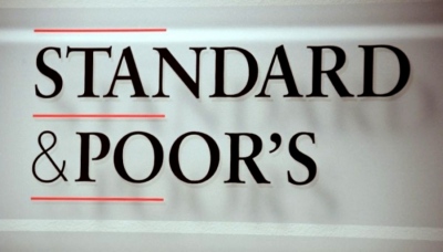 Standard & Poor's: Σε σημείο καμπής οι ελληνικές τράπεζες - Νέα αναβάθμιση ως BBB- με σταθερό outlook, εκτός Alpha Bank