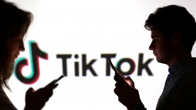 Δανία: Απαγόρευση σε ανηλίκους κάτω των 15 ετών της πρόσβασης σε κοινωνικά δίκτυα
