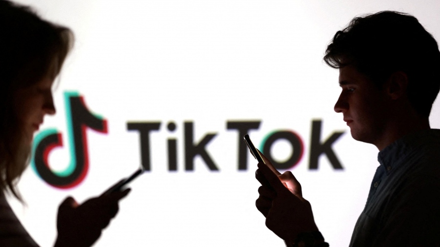 Δανία: Απαγόρευση σε ανηλίκους κάτω των 15 ετών της πρόσβασης σε κοινωνικά δίκτυα