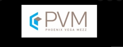 Phoenix Vega: Εγκρίθηκε η διανομή μερίσματος 0,0063 ευρώ για τη χρήση 2024