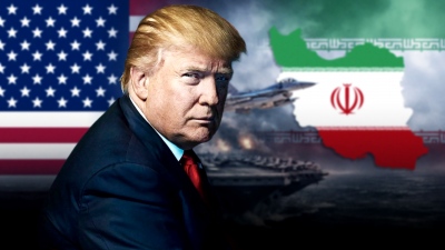 Τρομερή εξέλιξη: Ο Trump θα κηρύξει χάρτινη νίκη για να αποσυρθεί από Ιράν - Συγκλονιστική διαρροή CIA ξεσκέπασε τη συντριβή ΗΠΑ