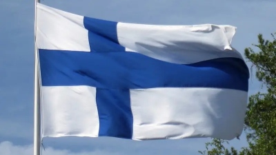 Κάποτε κορόιδευε την Ελλάδα... Πώς να σωθεί το Ελσίνκι: Η οικονομία της Φινλανδίας ένα βήμα πριν τη βουτιά στον γκρεμό