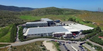 Mevaco: Διπλασίασε τα καθαρά κέρδη το 2025, στα 10,07 εκατ. ευρώ