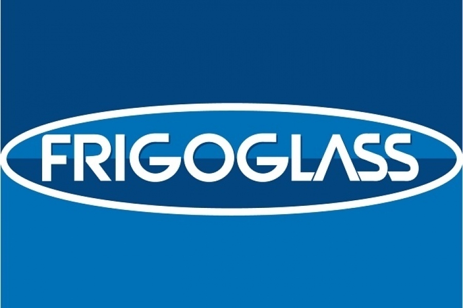 Frigoglass: Στο 4,37% μειώθηκε το ποσοστό της Alpha Bank μετά την αύξηση κεφαλαίου